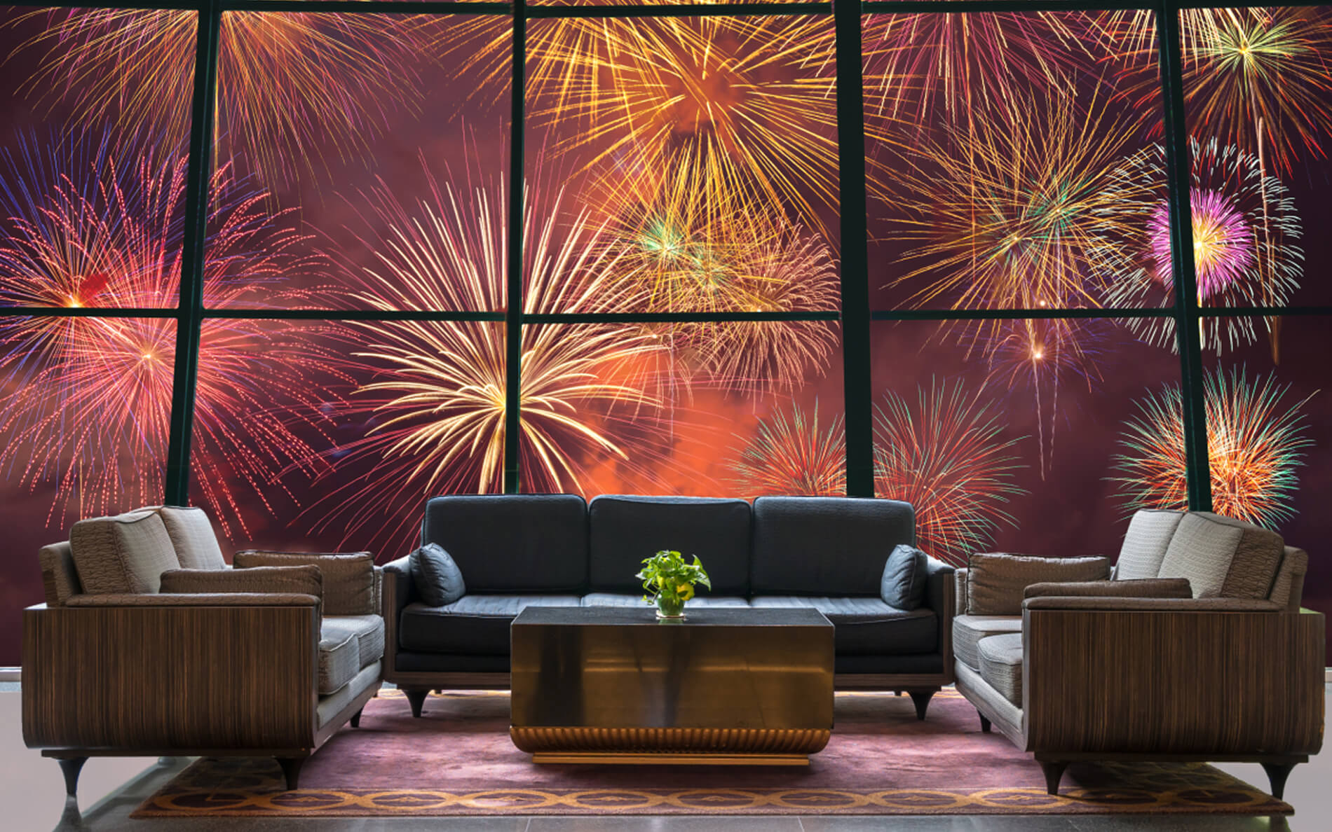 エンターテイメント事業